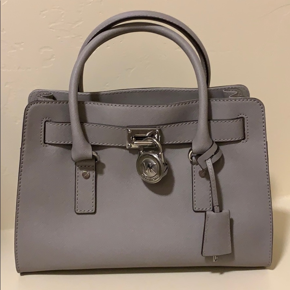 Micheal Kors Satchel